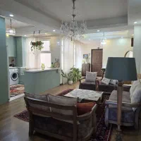 Karami Amlakashkan فروشنده واقعی سند تک برگ