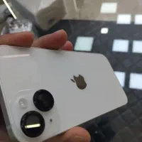 آیفون 14 نرمال