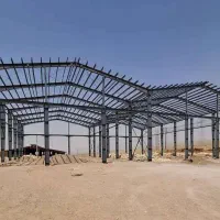 سوله دست دوم