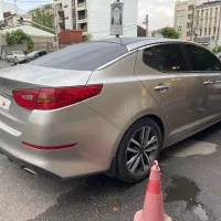 اپتیما|خودرو سواری و وانت|رشت, معلم|دیوار