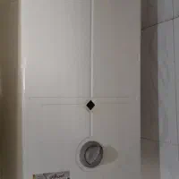 تعمیرات آبگرمکن تصفیه پکیج تعویض ژیگلور دمحل تضمین