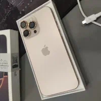ایفون ۱۶ پرومکس