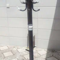 فروش رخت اویز ایستاده