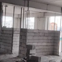 نیروی کار برای ارمنستان