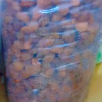 آلو|خوردنی و آشامیدنی|تویسرکان, |دیوار
