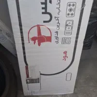 هود داتیس
