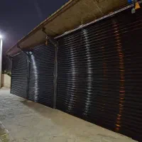 کرکره برقی فروش ویژه اقساط 1الی3|خدمات پیشه و مهارت|الوند, |دیوار