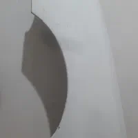 گلگیر جلو ۲۰۶