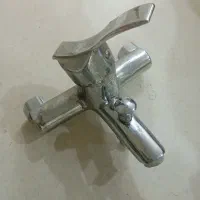 شیرحمام