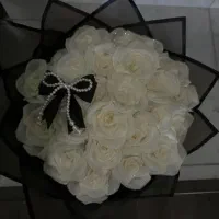 گل روبانی