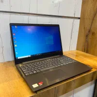 لپ‌تاپ Lenovo مناسب کارهای روزمره و بازی‌های سبک