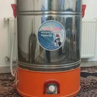 پتو شور ۷۰ کیلویی