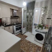 آپارتمان ۶۳متری با آسانسور خیابان آقاجانی|فروش آپارتمان|تهران, فلاح|دیوار