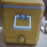 کلمن