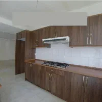 مجیدیه شمالی ۱۰۰ متر فول امکانات ۵ ساله