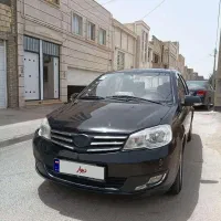 راین V5  مدل 1396 بی رنگ تک برگ