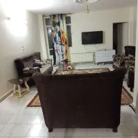 هم خانه شاهین شمالی