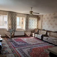 آپارتمان-پردیس-آزادشهر