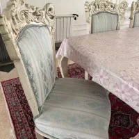 مبل استیل