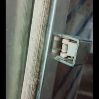 تعمیرات لوازم خانگی|خدمات پیشه و مهارت|چابهار, |دیوار