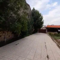 رهن و اجاره (هفت سنگان)