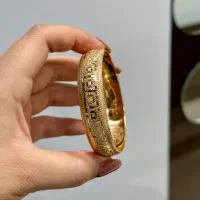 طلای بدون اجرت|جواهرات|نسیم‌شهر, |دیوار