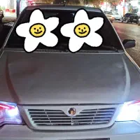 پراید 132 تمام رنگ 1393