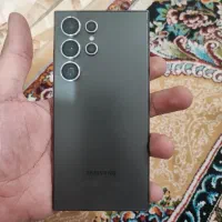 سامسونگ s24الترا