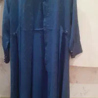 مانتو