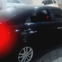 کیا سراتو اتوماتیک آپشنال ۲۰۰۰ سی سی مدل ۹۷|خودرو سواری و وانت|تهران, تهرانپارس غربی|دیوار