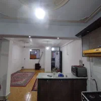 اجاره-سوییت-همکف-60-متر-حمیدیان-امیر-کبیر