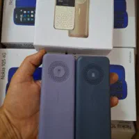 Nokia130.2023|موبایل|مشهد, نوید|دیوار