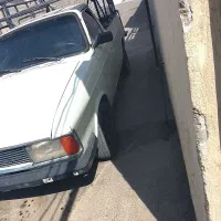 پیکان وانت