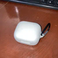 ایرپاد انکر anker r50i nc|لوازم جانبی موبایل و تبلت|اهواز, شهرک برق|دیوار