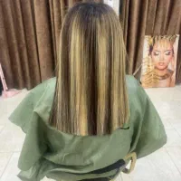 کراتین،پروتئین و بوتاکس