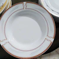 فروش فوری لوازم منزل|بوفه، ویترین، کنسول|ملارد, |دیوار