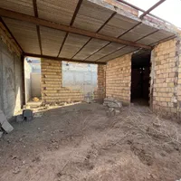 فروش و تهاتر ویلانیمه کاره/سرمایه گذاری*مهد املاک*|فروش خانه و ویلا|کرج, آق تپه|دیوار