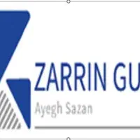 جذب نیرو تولید-خدمات- کنترل کیفیت-انباردار