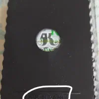 پاسور ورق راکت|اسباب‌‌بازی|اصفهان, مولوی|دیوار