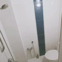 ۵۵متر با پارکینگ امیربهادر|اجارهٔ آپارتمان|تهران, امیریه|دیوار