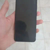 سامسونگ A11