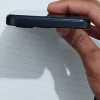 گوشی بلک ویو|موبایل|سراوان, |دیوار