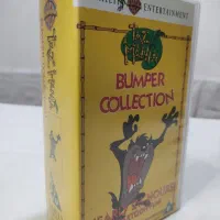 نوارvhs|کلکسیون سکه، تمبر، اسکناس|گرگان, |دیوار