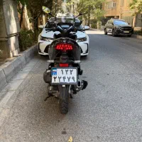 کیلیک اصل تایلندی تک ریموت150