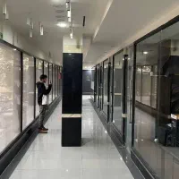 اجاره ملک تجاری|اجارهٔ مغازه و غرفه|تهران, شمشیری|دیوار