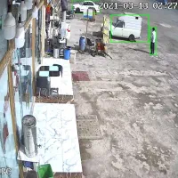 نیرو ساده|استخدام خدمات فروشگاه و رستوران|قم, جاده معدن|دیوار