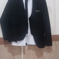 کت شلوار در حد|لباس|چهارباغ, |دیوار