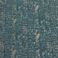 پارچه|پرده، رانر، رومیزی|کاشان, فاز ۱ ناجی آباد|دیوار