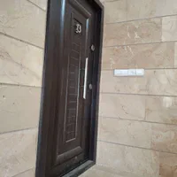 ویلایی دو طبقه مستقل کلید نخورده در تفرش|فروش خانه و ویلا|تفرش, |دیوار