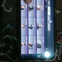 اکانت خفن مناسب گیم کالاف|کنسول، بازی ویدئویی و آنلاین|زنجان, |دیوار